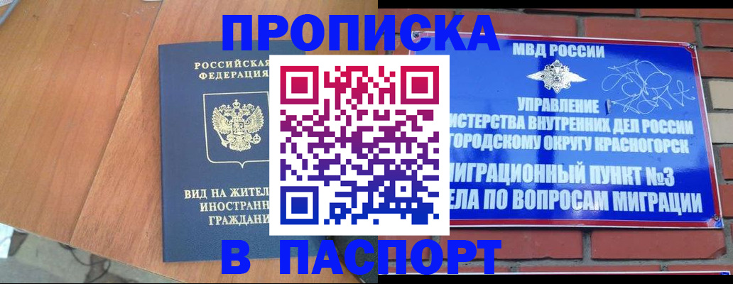 найти адрес прописки в Мичуринске