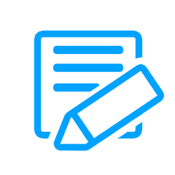 Временная Регистрация в Мичуринске Временная Регистрация в Мичуринске