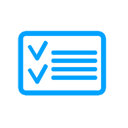 Временная Регистрация в Мичуринске Временная Регистрация в Мичуринске